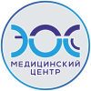 ЭОС