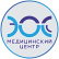 ЭОС